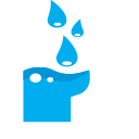 Terre Haute Gutter Service